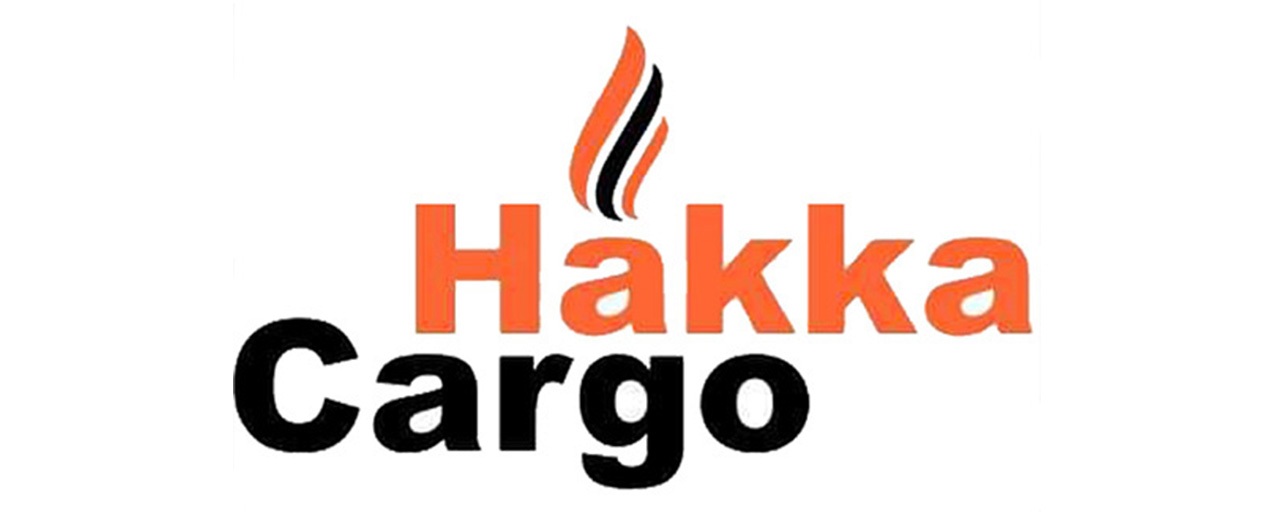 Partner Company 2