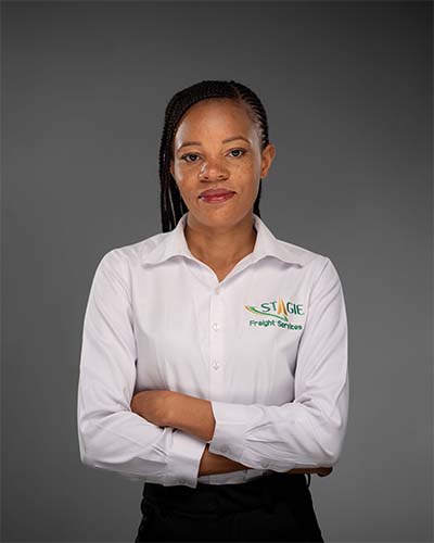 Annes Kaluwa